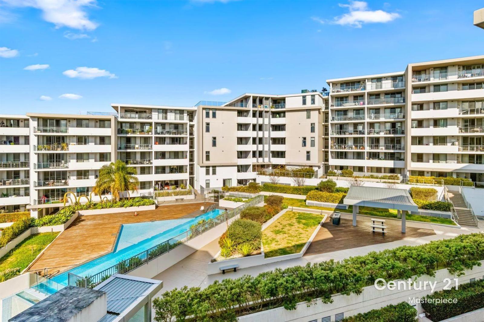 Apartment In Turrella Сидней Экстерьер фото